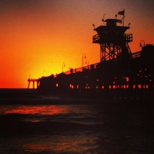 Meet your Posher, Bill